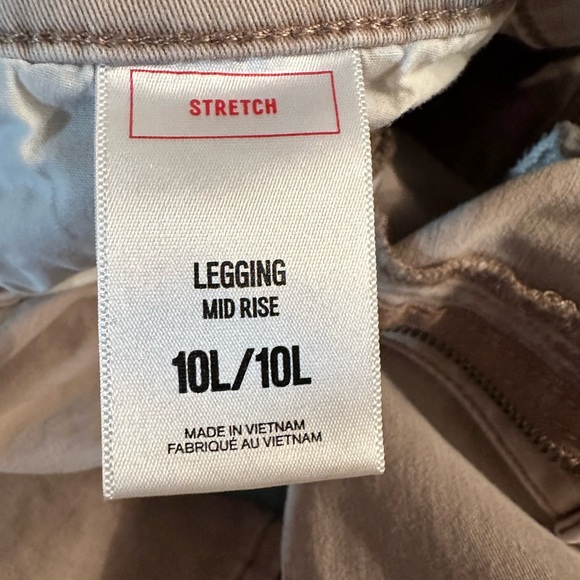 Express - Picture 4 of 7